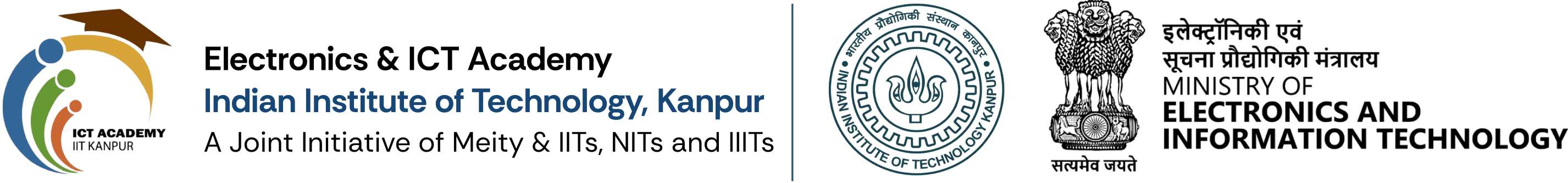 EICTA, IIT Kanpur