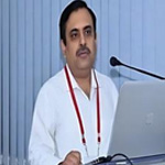 Dr. Ankush Sharma
