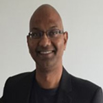 Dr. Raghava Rao M