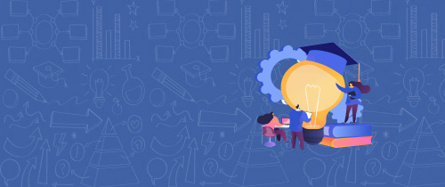 Explore Partnerships to Accelerate Education and Innovation