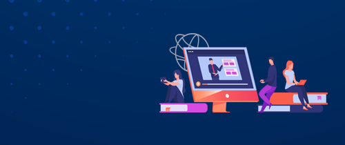 EICTA Consortium<br>Joint Initiative of MeiTY and IITs, NITs and IIITs