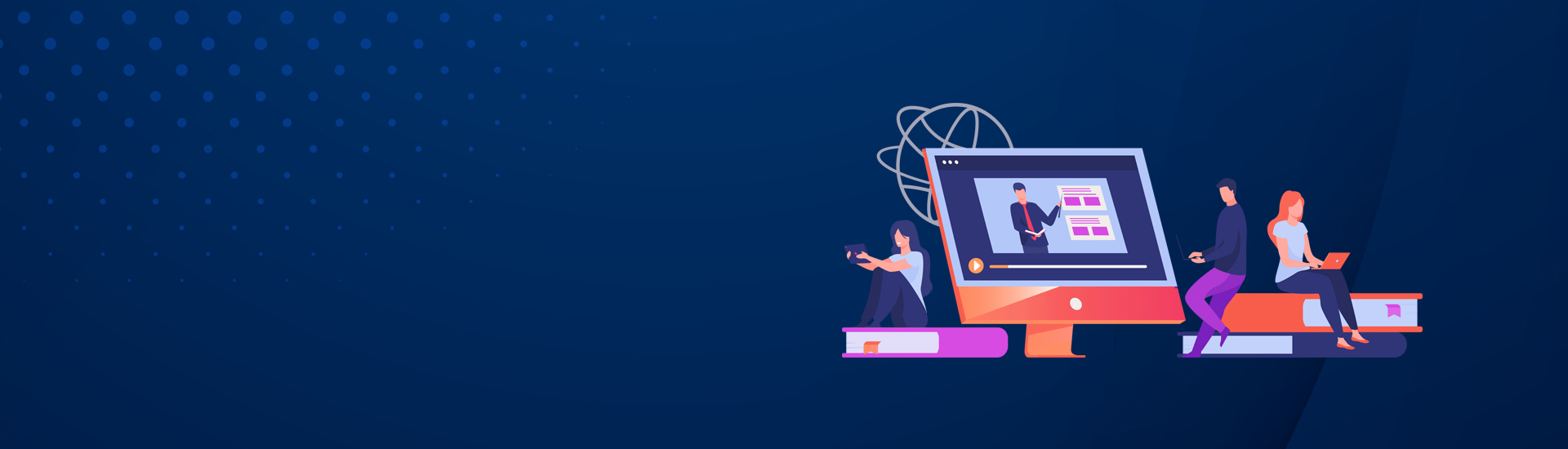 EICTA Consortium Joint Initiative of MeiTY and IITs, NITs and IIITs