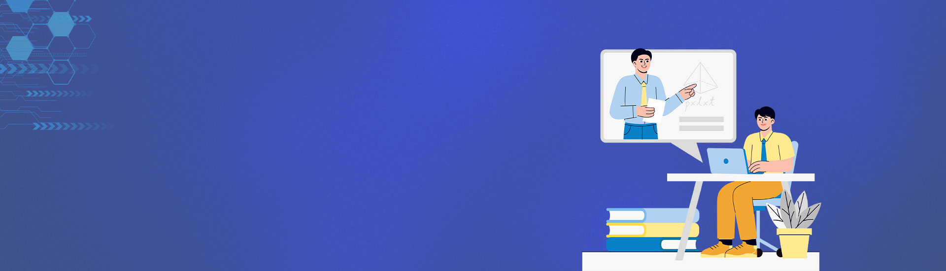 E&ICT Academy Announces the Summer Training Program 2026