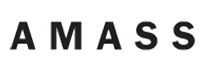 amass