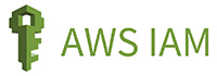 AWS IAM