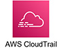 CloudTrail