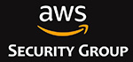 Security Groups