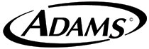 adams
