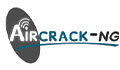 air-crack-ng
