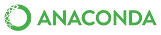 Anaconda