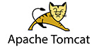 Apache-Tomcat