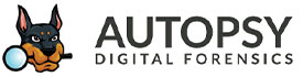 Autopsy