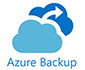 Azure-Backup