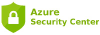 Microsoft Azure Security Center