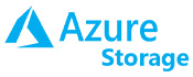 Azure-Storage