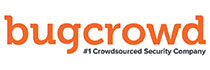 bugcrowd