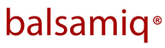 Balasmiq