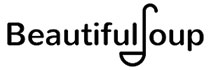 Beautiful