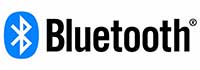 Bluetooth