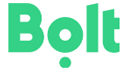 Bolt