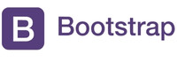 bootstrap