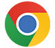 chrome