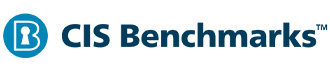 CIS Benchmarks