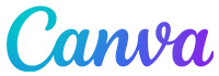 Canva