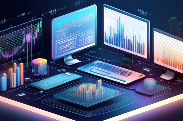 Compiler Design, Analysis, & Optimization