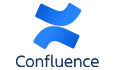 Confluence