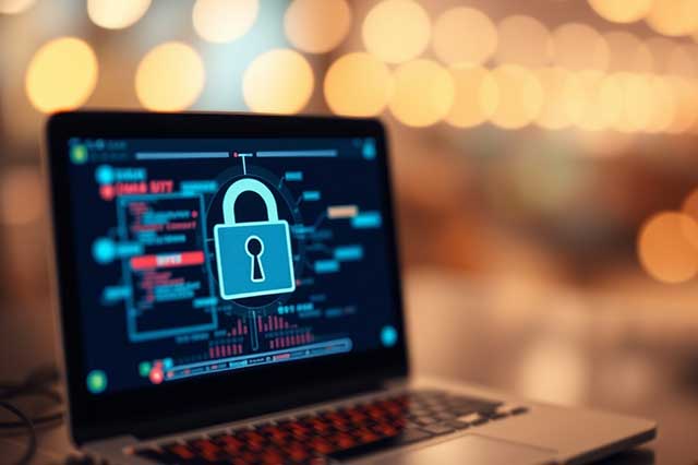 Cyber Security