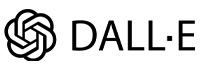 DALL·E