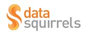 Data-squirrels