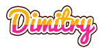 Dimitry