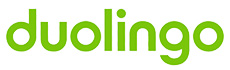 Duolingo