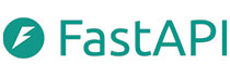FastAPI