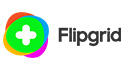Flipgard