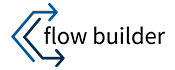 Flow-Builder