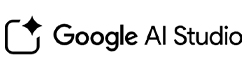 Google AI Studio