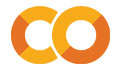 Google-Colabratory