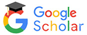 Google-Scholar