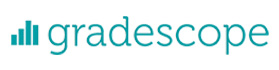 Gradescope