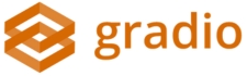 gradio