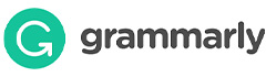 Grammarly
