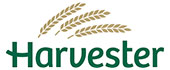 Harvester