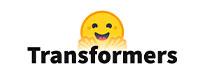 hugging-face-transformers