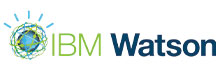 IBM-Watson