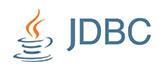 JDBC