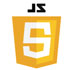 javascript
