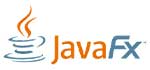 Javafx